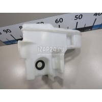 Бачок омывателя лобового стекла Toyota IS 250/350 (2005 - 2013) 8531530380
