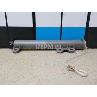 Демпфер бардачка Toyota IS 250/350 (2005 - 2013) 5505453040