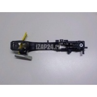 Кронштейн ручки Toyota IS 250/350 (2005 - 2013) 6920453010