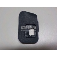 Накладка (кузов внутри) Toyota IS 250/350 (2005 - 2013) 4518653010C0