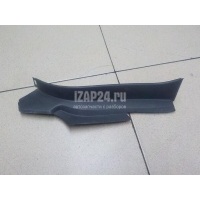 Накладка декоративная Toyota IS 250/350 (2005 - 2013) 6444953010
