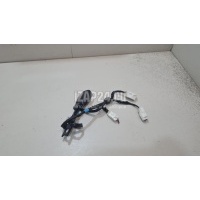 Ответная часть ремня безопасности Toyota IS 250/350 (2005 - 2013) 7323053150C0