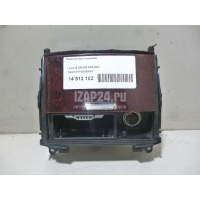 Пепельница передняя Toyota IS 250/350 (2005 - 2013) 7411053020D1