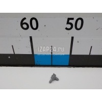 Переходник шланга омывателя Toyota IS 250/350 (2005 - 2013) 8537533070