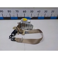 Ремень безопасности с пиропатроном Toyota IS 250/350 (2005 - 2013) 7322053130A1