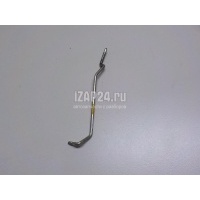 Тяга замка Toyota IS 250/350 (2005 - 2013) 6931253040