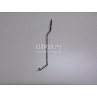 Тяга замка Toyota IS 250/350 (2005 - 2013) 6931153040