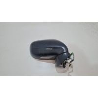 Зеркало правое электрическое Toyota IS 250/350 (2005 - 2013) 8790153080B0