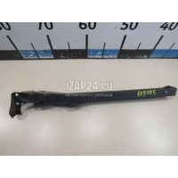 Кронштейн замка капота Toyota IS 250/350 (2005 - 2013) 5321753901