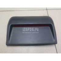 Фонарь задний (стоп сигнал) Toyota IS 250/350 (2005 - 2013) 8100653011C0