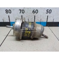 Опора двигателя Toyota IS 250/350 (2005 - 2013) 1236126070