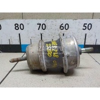 Опора двигателя Toyota IS 250/350 (2005 - 2013) 1236126070
