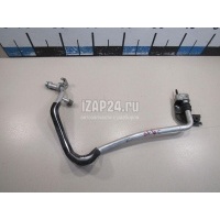 Трубка кондиционера Toyota IS 250/350 (2005 - 2013) 8870753050