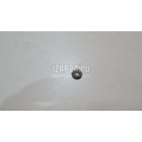 Гайка Toyota IS 250/350 (2005 - 2013) 9415121241