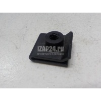 Гайка Toyota IS 250/350 (2005 - 2013) 9017906104