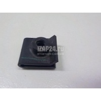 Гайка Toyota IS 250/350 (2005 - 2013) 9017906104