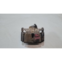 Суппорт тормозной передний правый Toyota IS 250/350 (2005 - 2013) 4773053060