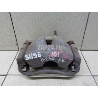 Суппорт тормозной передний правый Toyota IS 250/350 (2005 - 2013) 4773053060