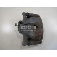 Суппорт тормозной передний правый Toyota IS 250/350 (2005 - 2013) 4773053060