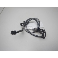 Датчик ABS передний левый Toyota IS 250/350 (2005 - 2013) 8954330290