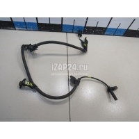 Датчик ABS передний левый Toyota IS 250/350 (2005 - 2013) 8954330290