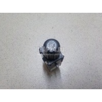 Кнопка освещения панели приборов Toyota IS 250/350 (2005 - 2013) 8411948010