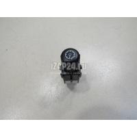 Кнопка освещения панели приборов Toyota IS 250/350 (2005 - 2013) 8411948010