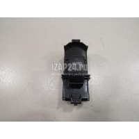 Кнопка стеклоподъемника Toyota IS 250/350 (2005 - 2013) 8403053040