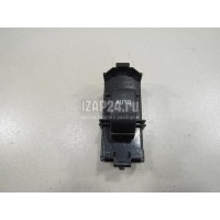 Кнопка стеклоподъемника Toyota IS 250/350 (2005 - 2013) 8403053040