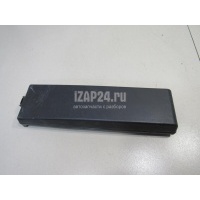 Крышка блока предохранителей Toyota IS 250/350 (2005 - 2013) 8266253100