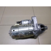 Стартер Toyota IS 250/350 (2005 - 2013) 281000R021
