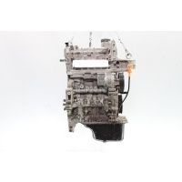 Двигатель VAG Fabia (2007 - 2015) 03D100032