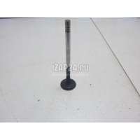 Клапан выпускной VAG Fabia (2007 - 2015) 03C109611G
