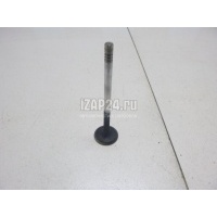 Клапан выпускной VAG Fabia (2007 - 2015) 03C109611G