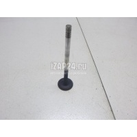 Клапан выпускной VAG Fabia (2007 - 2015) 03C109611G