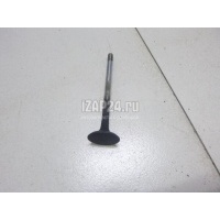 Клапан выпускной VAG Fabia (2007 - 2015) 03C109611G
