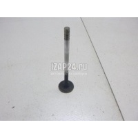 Клапан выпускной VAG Fabia (2007 - 2015) 03C109611G