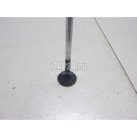 Клапан выпускной VAG Fabia (2007 - 2015) 03C109611G