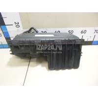 Корпус воздушного фильтра VAG Fabia (2007 - 2015) 036129611CM