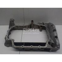 Поддон масляный двигателя VAG Octavia (A7) (2013 - ) 04E103601Q
