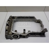 Поддон масляный двигателя VAG Octavia (A7) (2013 - ) 04E103601Q