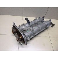 Постель распредвала VAG Fabia (2007 - 2015) 03C103469BN