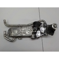 Радиатор системы EGR VAG Fabia (2007 - 2015) 03L131512BH