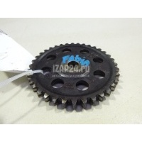 Шестерня (шкив) распредвала VAG Fabia (2007 - 2015) 03E109571D