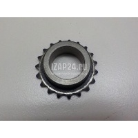 Шестерня коленвала VAG Fabia (2007 - 2015) 03E105209L