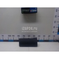 Бардачок VAG Fabia (2007 - 2015) 5J1857096AVVB