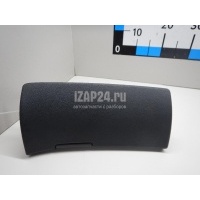 Бардачок VAG Fabia (2007 - 2015) 5J1857096AVVB