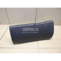 Бардачок VAG Fabia (2007 - 2015) 5J1857096AVVB