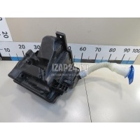 Бачок омывателя лобового стекла VAG Rapid (2013 - ) 6R0955453G