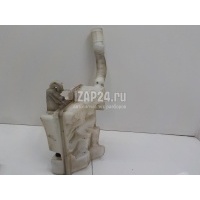 Бачок омывателя лобового стекла VAG Rapid (2013 - ) 6R0955453G